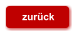zurck