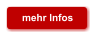 mehr Infos