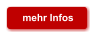 mehr Infos