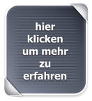 hier klicken um mehr zu erfahren