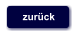 zurck