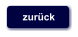 zurck
