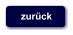 zurck