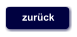 zurck