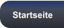 Startseite
