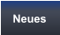 Neues