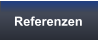 Referenzen