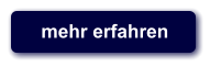 mehr erfahren