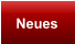 Neues