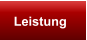 Leistung