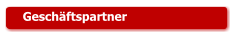 Geschftspartner