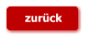 zurck