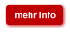 mehr Info