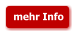 mehr Info