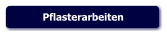 Pflasterarbeiten