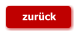 zurck