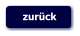 zurck