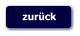 zurck