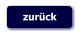 zurck