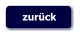 zurck