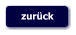 zurck