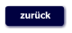 zurck