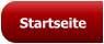 Startseite