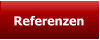 Referenzen